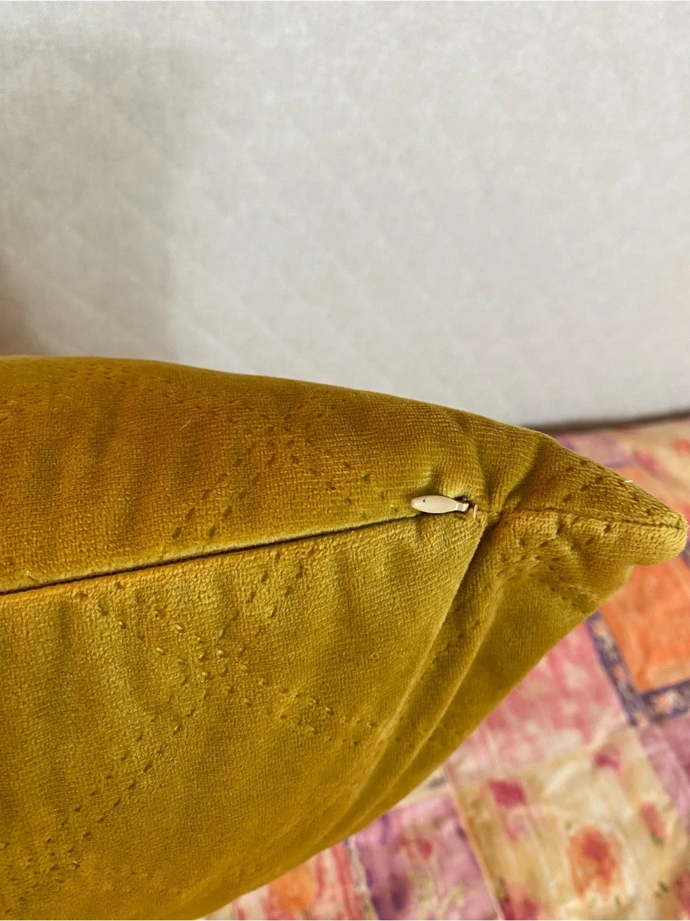 Rodeo Home luxurious gold